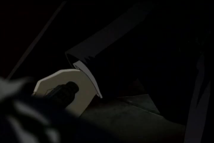 [Tsukyio Editing Resources] Hellsing (Episode 10) Raw Clips (245) (tsukyio.com).mp4